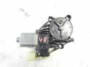 Ford Fiesta JA8 Fensterheber Motor links 8A6114A389B 3-Türer , Fensterhebermotor Fahrerseite 