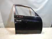 Hyundai IX20 JC Türe vorne rechts 5-Türer mit Seitenscheibe, Fensterheber elektrisch, Tür vorne rechts, Beifahrertüre vorne rechts 
Farbcode: PHANTOM BLACK PEARL