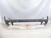 Mini R60 Countryman S Sport Stoßstange hinten Diffusor mit PDC 11252010 , Heck Spoiler Stoßfänger