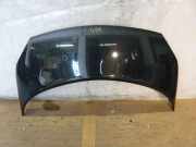 Renault Megane Scenic 2 JMO Motorhaube / Deckel vorne Farbcode 676