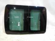 Renault Clio III BR Facelift Glaspanoramadach 2220128 5-Türer komplett mit Motor und Rahmen , Glasdach , Panoramadach , Schiebedach Glas 