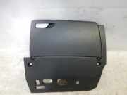 Audi A3 8V Handschuhfach 1104875X, Ablagefach 