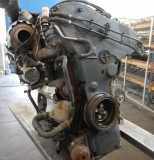 MOTOR CNH CNHA Audi Q5 (8R) A4 A5 A6 2.0 TDI KW:140 ab11.2013