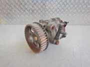 EINSPRITZPUMPE Hochdruckpumpe 8200707450 Dacia Renault K9K 1.5 dCi