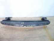 Opel Mokka Aufprallträger vorne , Stoßstange Träger , Aufprallschutz vorne , Träger Stoßstange vorne , Querträger