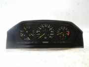 Mercedes Benz w124 Tacho Kombiinstrument
124 540 9947