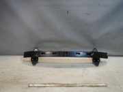 Fiat Panda 169 Stoßstangenträger vorne 5-Türer, Aufprallträger vorne, Querträger vorne, Aufprallschutz vorne 