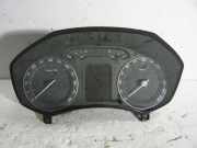 Skoda Octavia II 1Z Kombi Komiinstrument , Tacho 1Z0920842D