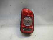 Mini Clubman Cooper S/ R55 Rücklicht rechts, Rückleuchte rechts, Hecklicht rechts, Heckleuchte rechts, Schlusslicht rechts, Schlussleuchte rechts 