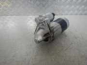 ANLASSER P55W Mazda 2 (DJ) 1.5 Aut.