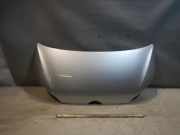 VW UP Motorhaube 3-Türer, Haube, Deckel vorne, Klappe vorne 
Farbcode: LA7W Reflexsilber Metallic