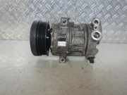 KLIMAKOMPRESSOR Opel Corsa E 39006353