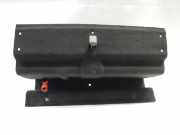 Alfa Romeo Spider 939 Kofferraum Verkleidung innen , Laderaum Verkleidung , Teppich Kofferraum ; 