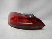 VW Scirocco Rücklicht links 90002952, Rückleuchte links, Hecklicht links, Heckleuchte links, Schlusslicht links, Schlussleuchte links 
