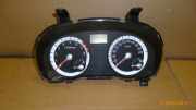 Kia Rio DE Kombi-Instrument Tacho Bj.ab 05