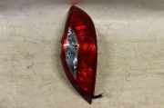 Mazda 2(DE) 5-türig- ab 07.2007- Rückleuchte rechts