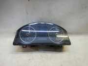VW Tiguan 5N Kombiinstrument 1,4 Benziner 110 kW, Tacho 5N0920872