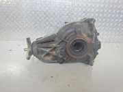 HINTERACHSGETRIEBE MERCEDES-BENZ SLK 200 KOMP. R171 Differential 