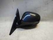 BMW 120 Cabrio E88 M-Paket Außenspiegel links E1021017 mit Spiegelglas, elektrisch verstellbar, 5-Pins, Spiegel links 7208145
Farbcode: 475 BLACK SAPPHIRE METALLIC