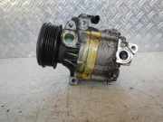 KLIMAKOMPRESSOR 42472965 Opel Karl 1.0