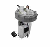 KRAFTSTOFFPUMPE 1760A573 Mitsubishi Space Star (A00) 1.2 ab.2020