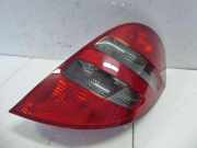 Mercedes A-Klasse W 169 Rückleuchte rechts , Heckleuchte rechts A1698201064R