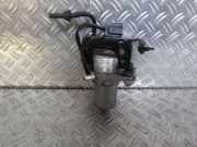 Elek. Vakuumpumpe Unterdruckpumpe Opel Mokka Astra J 1.4 Turbo 25954331