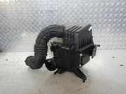 LUFTFILTERKASTEN 28110-2H000 Hyundai i30 (FD) 1.4