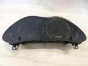 Toyota Avensis T25 Kombi Kombiinstrument Tacho Einheit 83800-05851-B