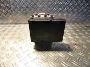 ABS Aggregat - Mercedes DB - 203 - Diesel-ATE-A0365454032-
