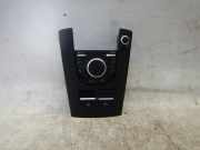 Audi A3 8V Radio 8V0919614B, Autoradio, Radiobedienteil 
