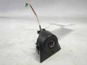 Nissan Qashqai J10 Kamera Aussenspiegel links 3004197 , Spiegelkamera 