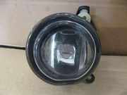 Mini Cooper R50 Nebelscheinwerfer Links