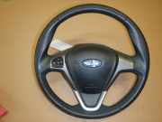 LENKRAD Ford Fiesta 6 JA8 CCN 