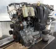 MOTOR LF17 LF18 Mazda 6 (GG/GY) 2.0 KW:104