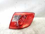 Seat Ibiza Rücklicht rechts außen 6J8945096, Schlusslicht rechts außen 6J8945112, Hecklicht rechts außen, Rückleuchte rechts außen, Schlussleuchte rechts ausßen, Heckleuchte rechts außen