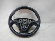 Kia Ceed GT JD Lenkrad, 3-Speichern Lenkrad, Multifunktionslenkrad, Leder Lenkrad