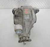 HINTERACHSGETRIEBE DIFFERENTIAL Mercedes-Benz E-Klasse E 220d W213