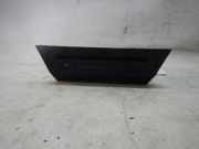 Mazda 2 DJ1 Autoradio DA6C669G0, Audiosystem, Radio-CD, Navigation CD-Laufwerk 