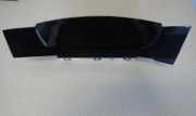 DISPLAY TACHO Geschwindigkeit Anzeige HR0343504 Honda Civic VIII (FK)