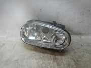 VW Golf IV Scheinwerfer rechts 1J1941016B, Hauptscheinwerfer rechts, Front Lampe rechts 67742020