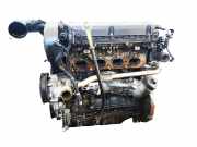 MOTOR Z18XER Opel Zafira B Astra H 1.8 16V 103KW