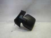 Opel Vivaro Kastenwagen F7 Außenspiegel links E90411063 mit Spiegelglas, elektrisch verstellbar, 5-Pins, Spiegel links 