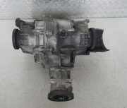 HINTERACHSGETRIEBE Differential MKX Audi A5 S5 (8T) Audi A4 8K (B8) 