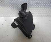 LUFTFILTERKASTEN 13717797457 BMW 320d E90/91 N47