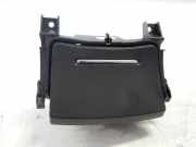 Citroen C5 II Cross Tourer Facelift Aschenbecher 9682468277 , Ablagefach Mittelkonsole , Ascher , Staufach 
