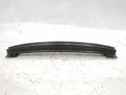 VW Golf V 5 Aufprallträger hinten 1K0807630 5-Türer , Stoßstangenträger hinten 1K0807629 , Querträger hinten