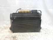 Toyota Corolla Verso II 2 Kühlerpaket 2,2 Diesel 130 KW , Wasserkühler , Klimakondensator und Elektrolüfter , Doppellüfter , Kühlwasserbehälter , Ausgleichsbehälter 