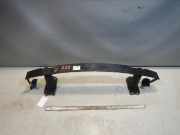 BMW 120 Cabrio E88 M-Paket Stoßstangenträger vorne, Aufprallträger vorne, Querträger vorne, Aufprallschutz vorne 716658414