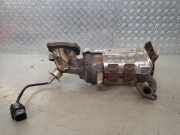 
KATALYSATOR W07401 Hyundai i20 BC3 1.0 T-GDI Hybrid 
